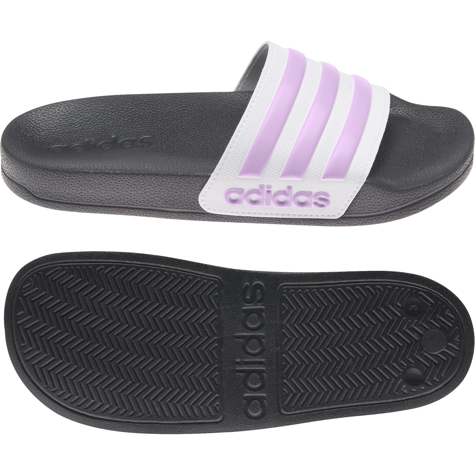 product/f/y/fy8843_ftw_photo_standard_white.jpg