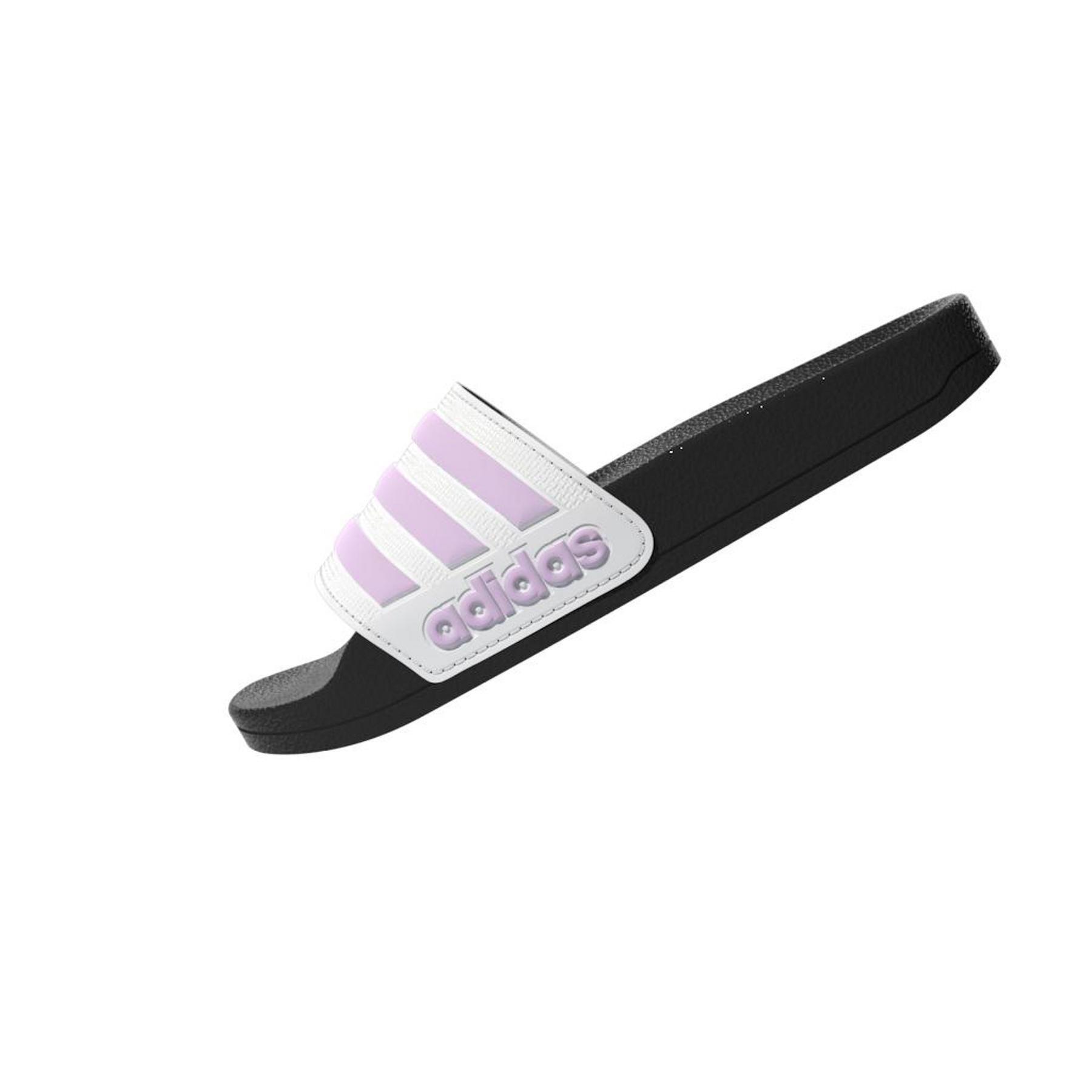 product/f/y/fy8843_ftw_virtual_3d-1_white.jpg
