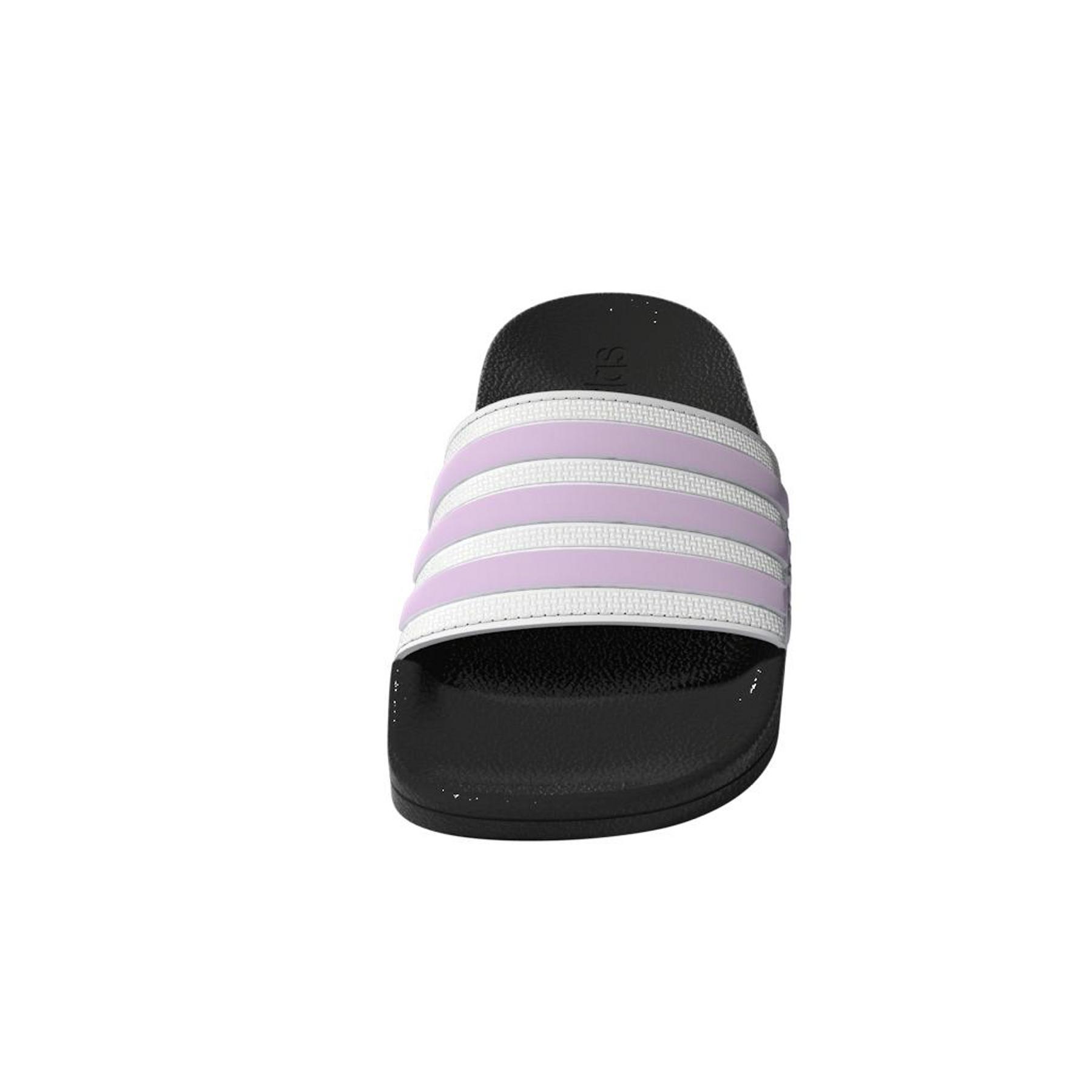 product/f/y/fy8843_ftw_virtual_3d-3_white.jpg