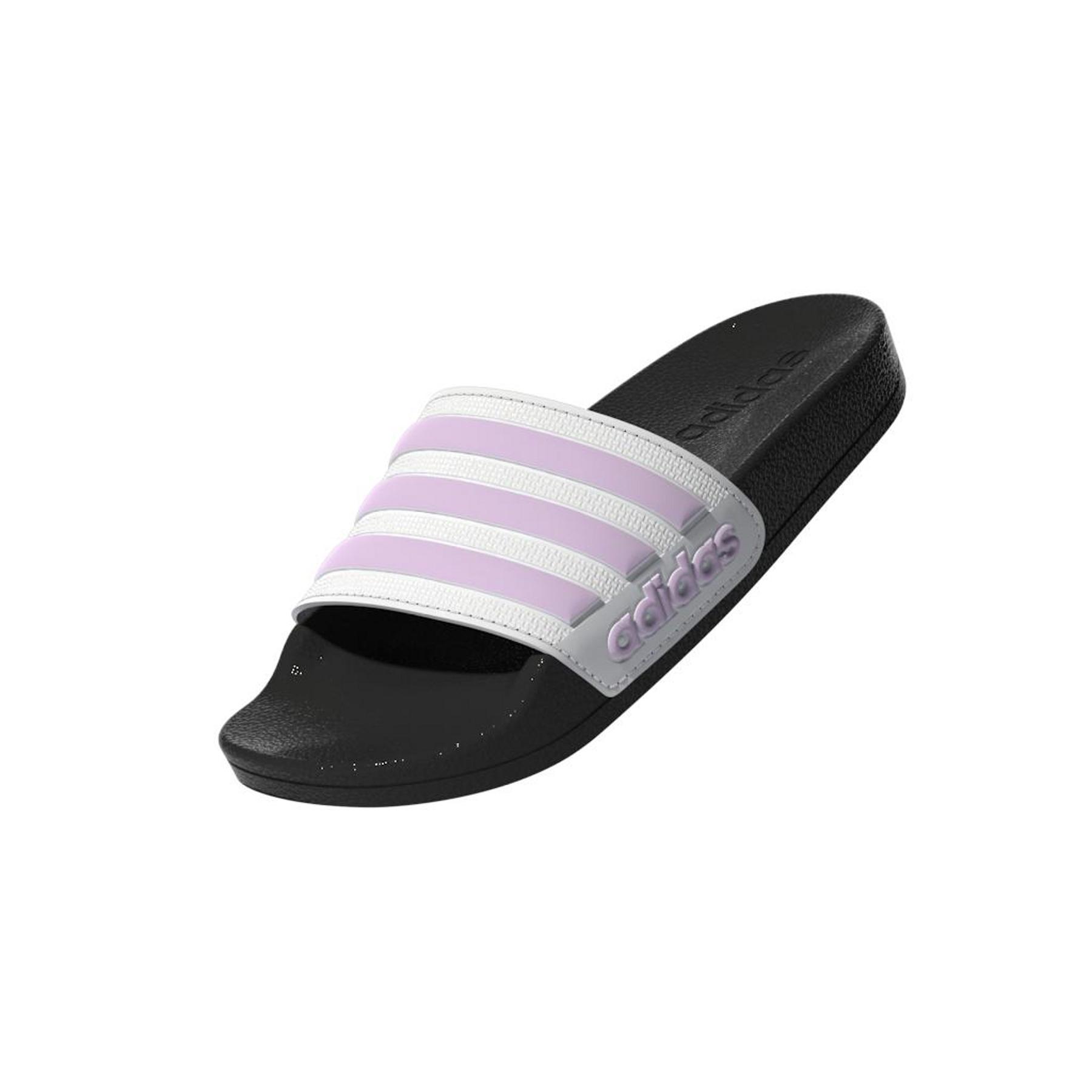 product/f/y/fy8843_ftw_virtual_3d-4_white.jpg