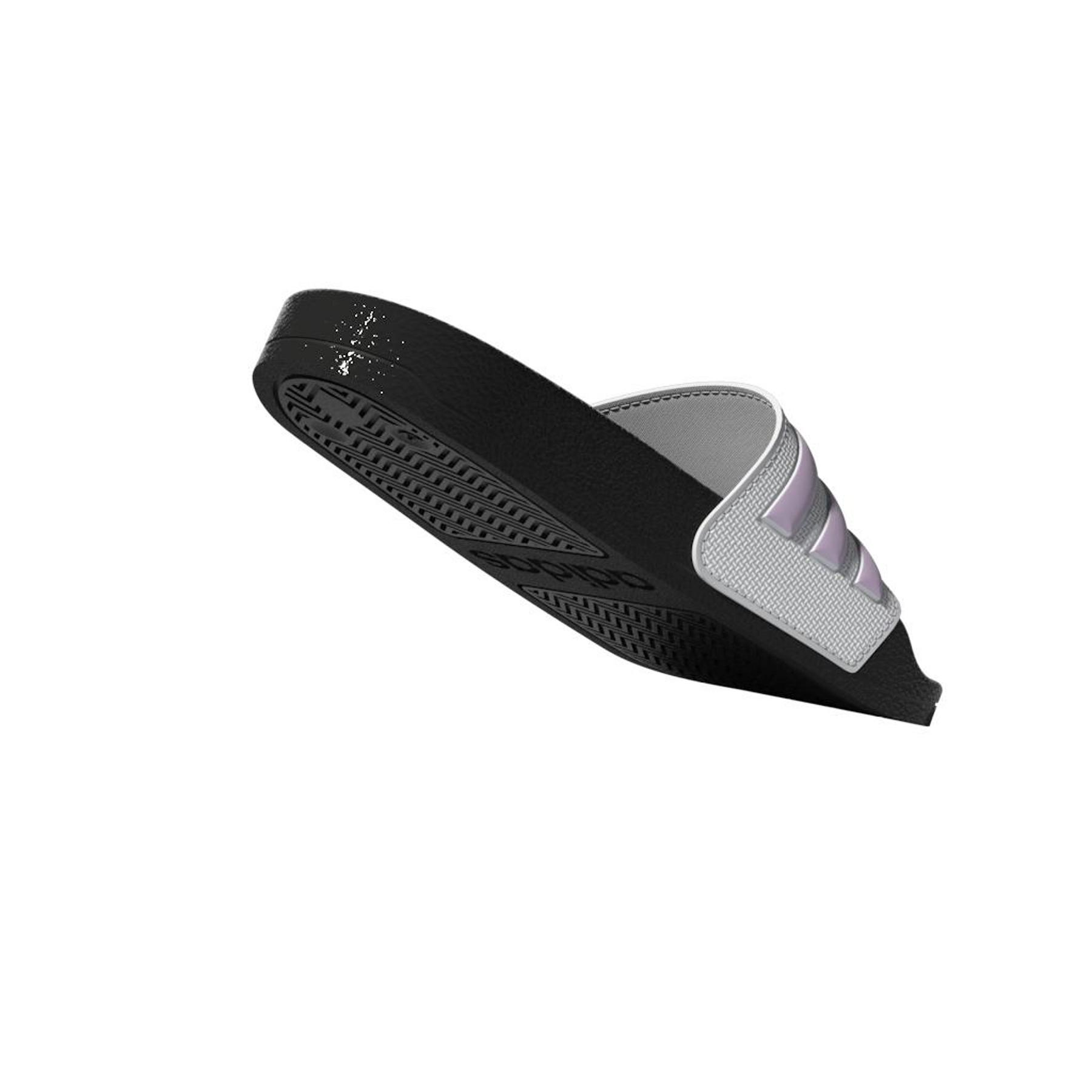 product/f/y/fy8843_ftw_virtual_3d-5_white.jpg