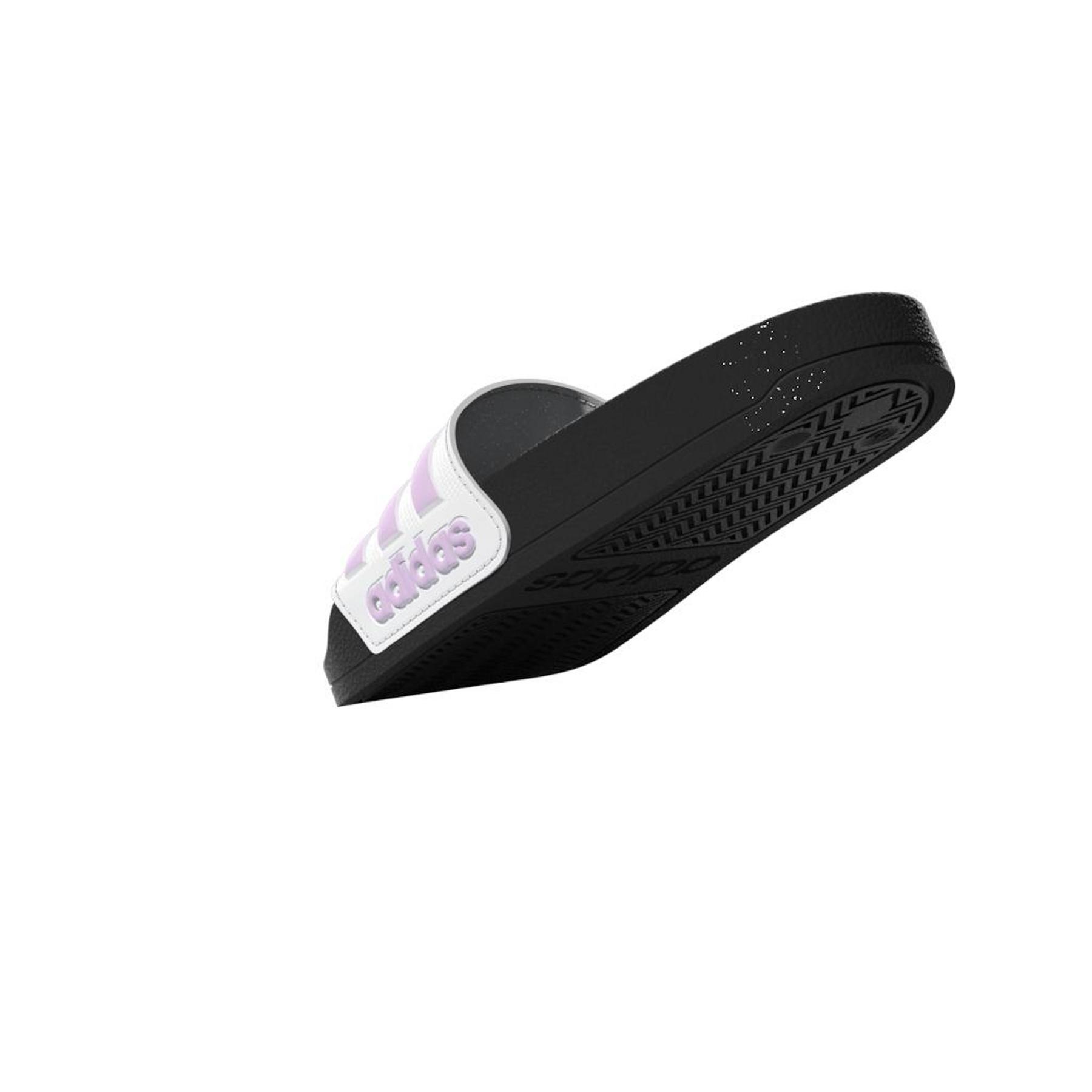 product/f/y/fy8843_ftw_virtual_3d-7_white.jpg