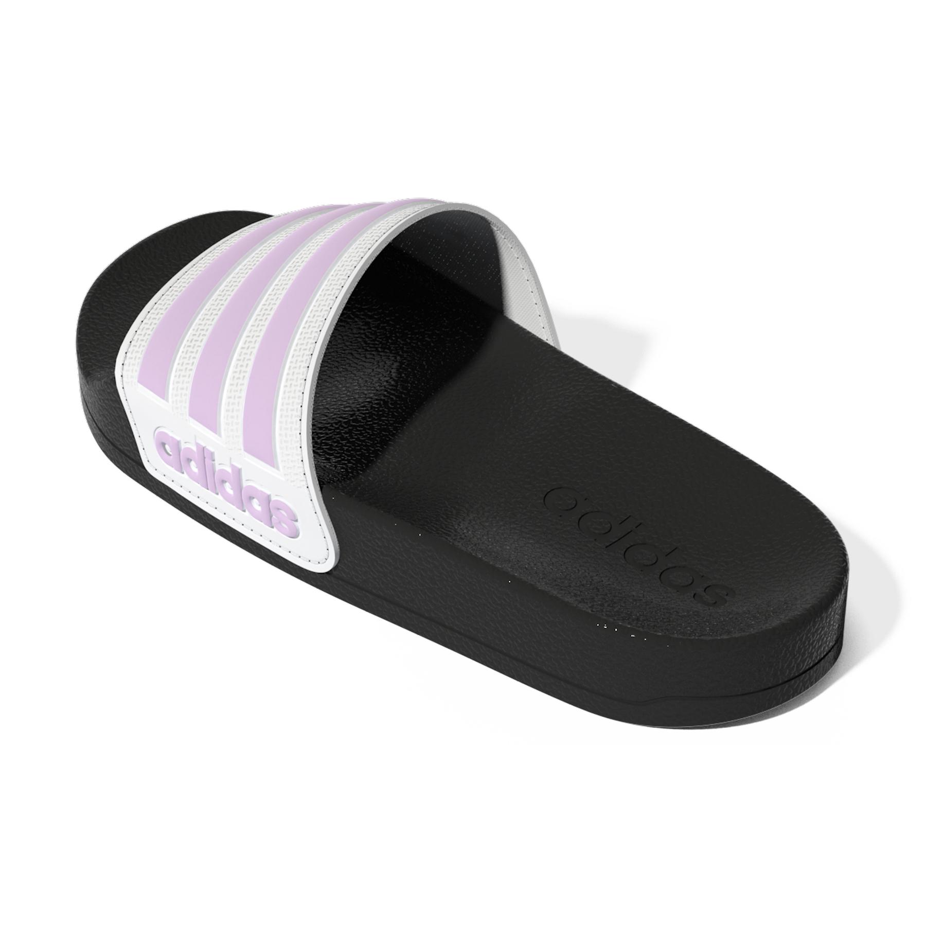 product/f/y/fy8843_ftw_virtual_back-lateral-top_white.jpg