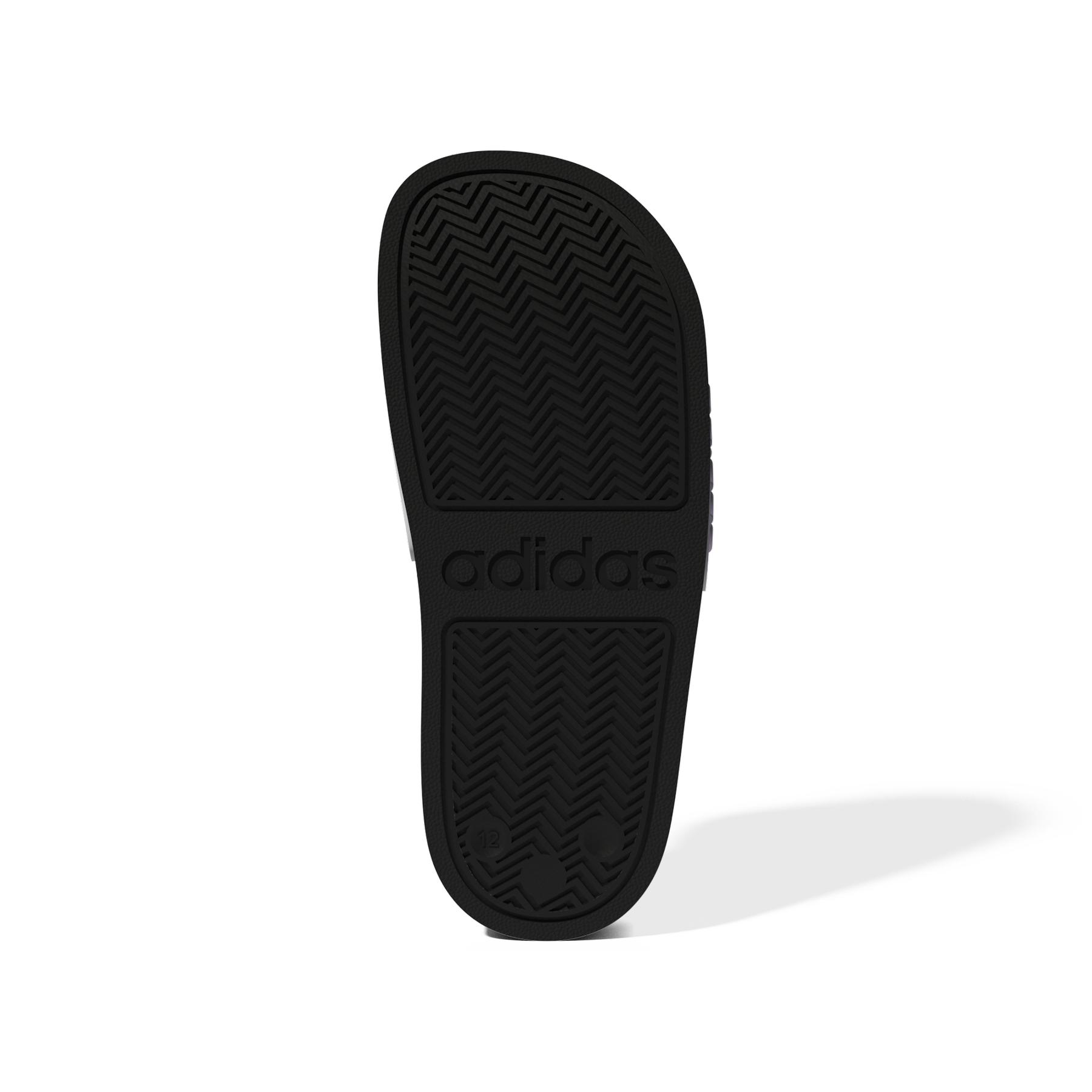 product/f/y/fy8843_ftw_virtual_bottom_white.jpg