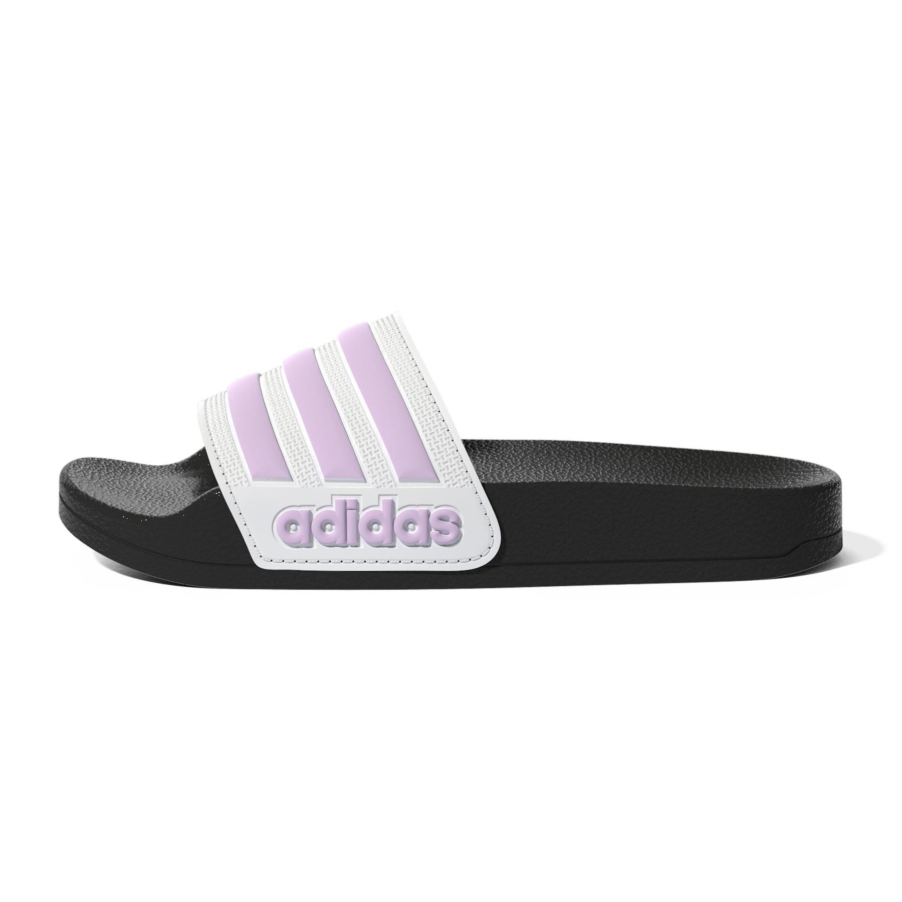 product/f/y/fy8843_ftw_virtual_side-lateral_white.jpg