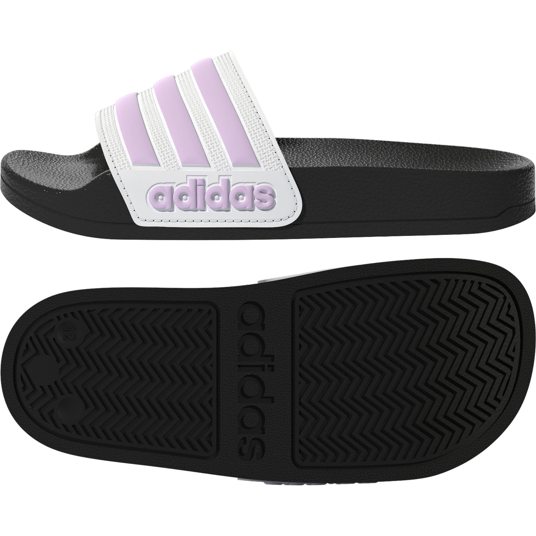 product/f/y/fy8843_ftw_virtual_standard_white.jpg