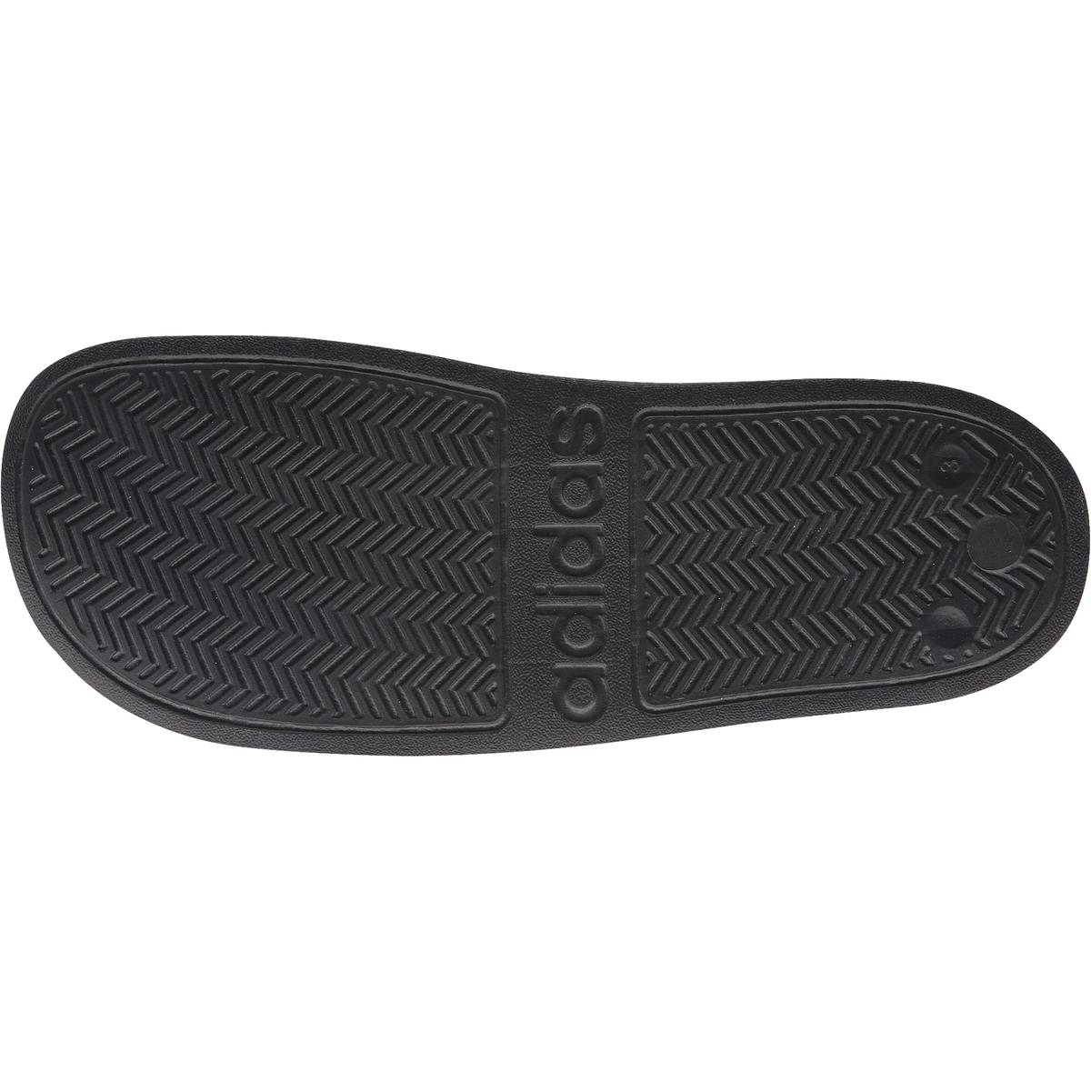 product/f/y/fy8844_ftw_photo_bottom_white.jpg