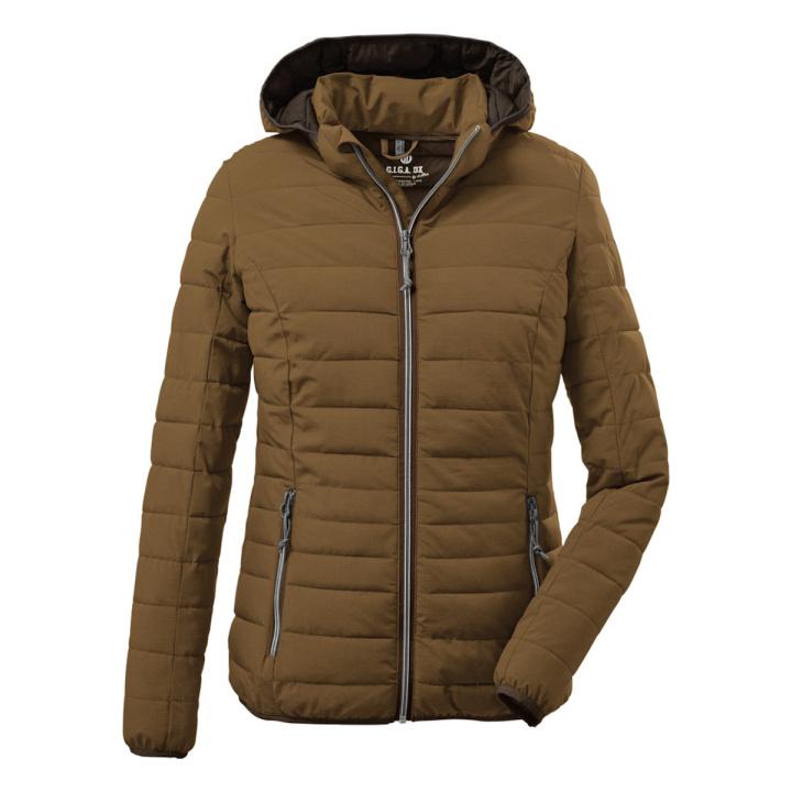 product/g/-/g-i-g-a-dx_28041-000-00306_light-brown_1.jpg