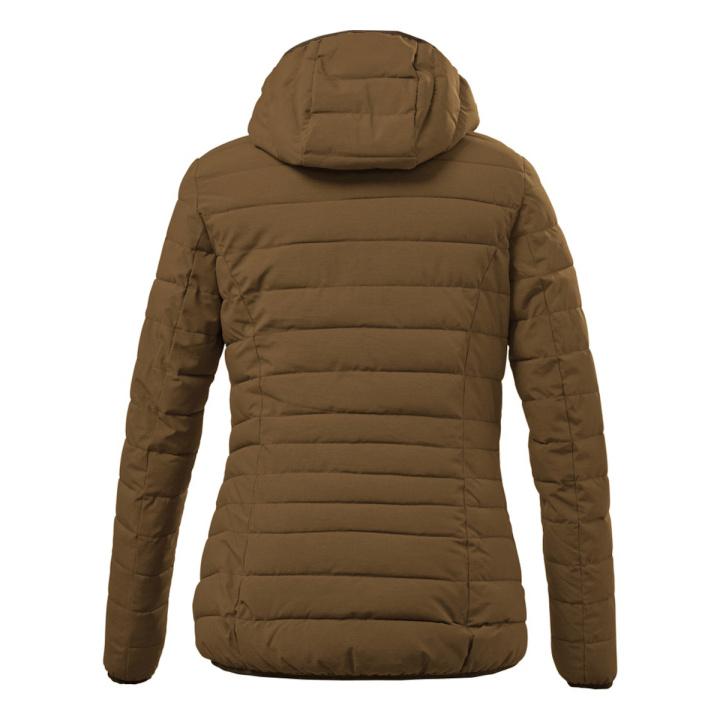 product/g/-/g-i-g-a-dx_28041-000-00306_light-brown_2.jpg