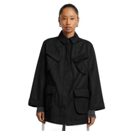 product/g/-/g-star_d15160-c631-6484_dk-black_1.jpg