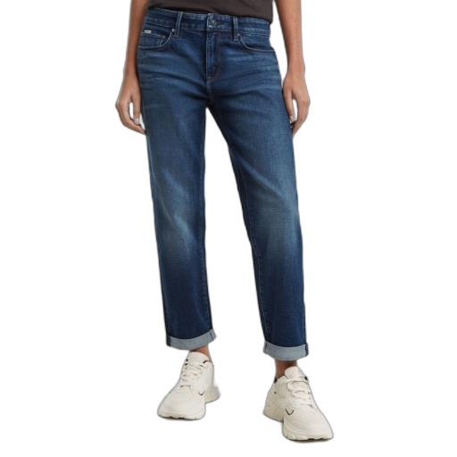 product/g/-/g-star_d15264-c052-d332_worn-in-stratos_1.jpg