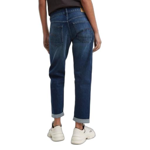 product/g/-/g-star_d15264-c052-d332_worn-in-stratos_2.jpg