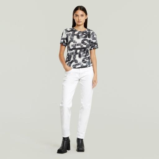 product/g/-/g-star_d15264-c301-g547_paper-white-gd_3.jpg