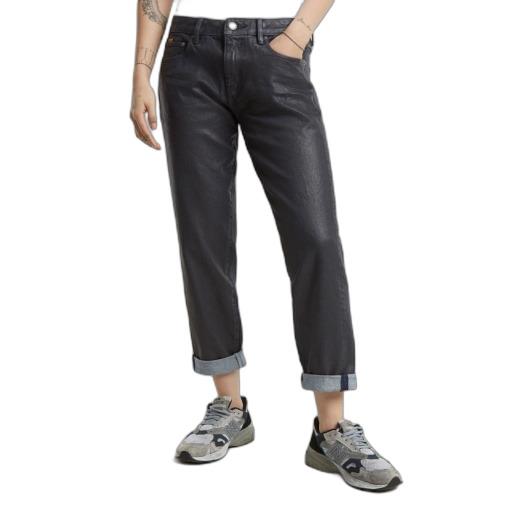 product/g/-/g-star_d15264-d503-g921_worn-in-nitrous-cobler_1.jpg