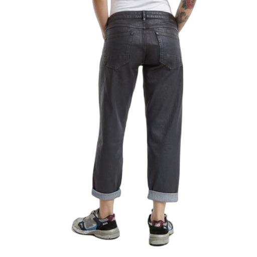 product/g/-/g-star_d15264-d503-g921_worn-in-nitrous-cobler_2.jpg
