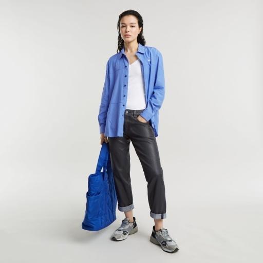 product/g/-/g-star_d15264-d503-g921_worn-in-nitrous-cobler_3.jpg