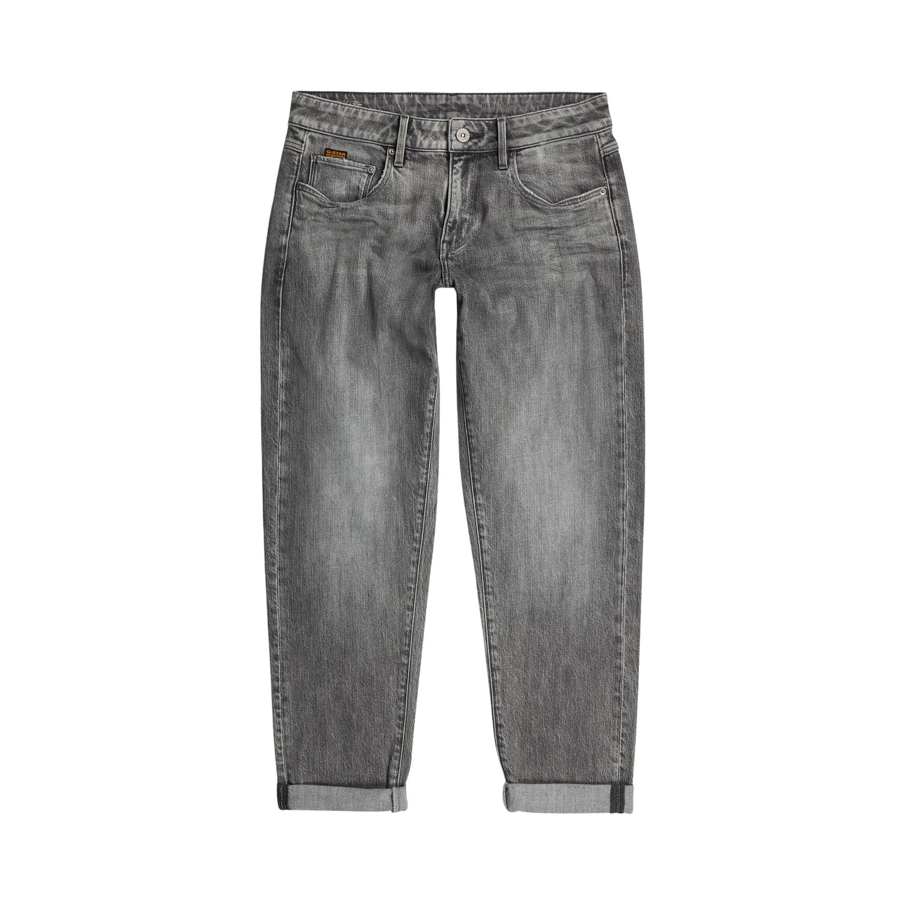 product/g/-/g-star_d15264-d931-h095_washed-black_1.jpg