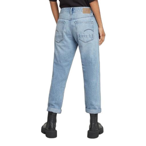 product/g/-/g-star_d15264-d932-h110_sun-faded-blue-cape_2.jpg