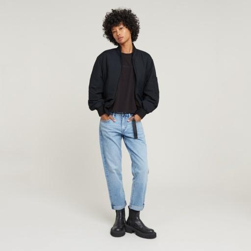 product/g/-/g-star_d15264-d932-h110_sun-faded-blue-cape_3.jpg