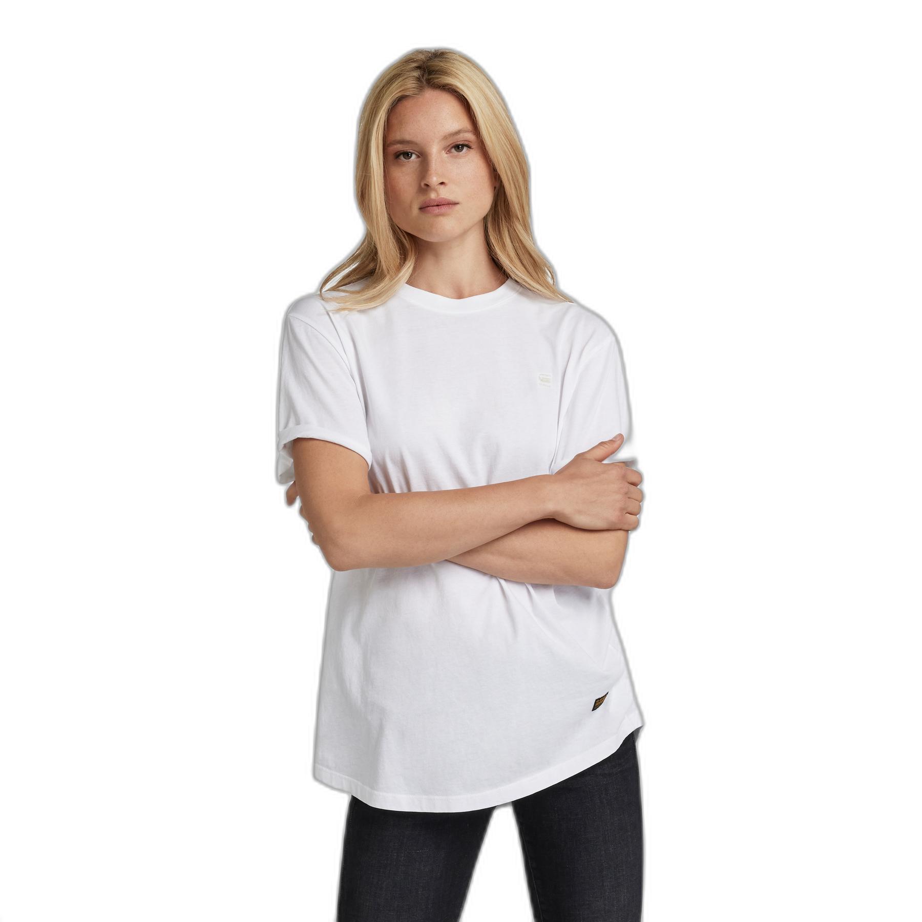 product/g/-/g-star_d16902-4107-110_white_1.jpg