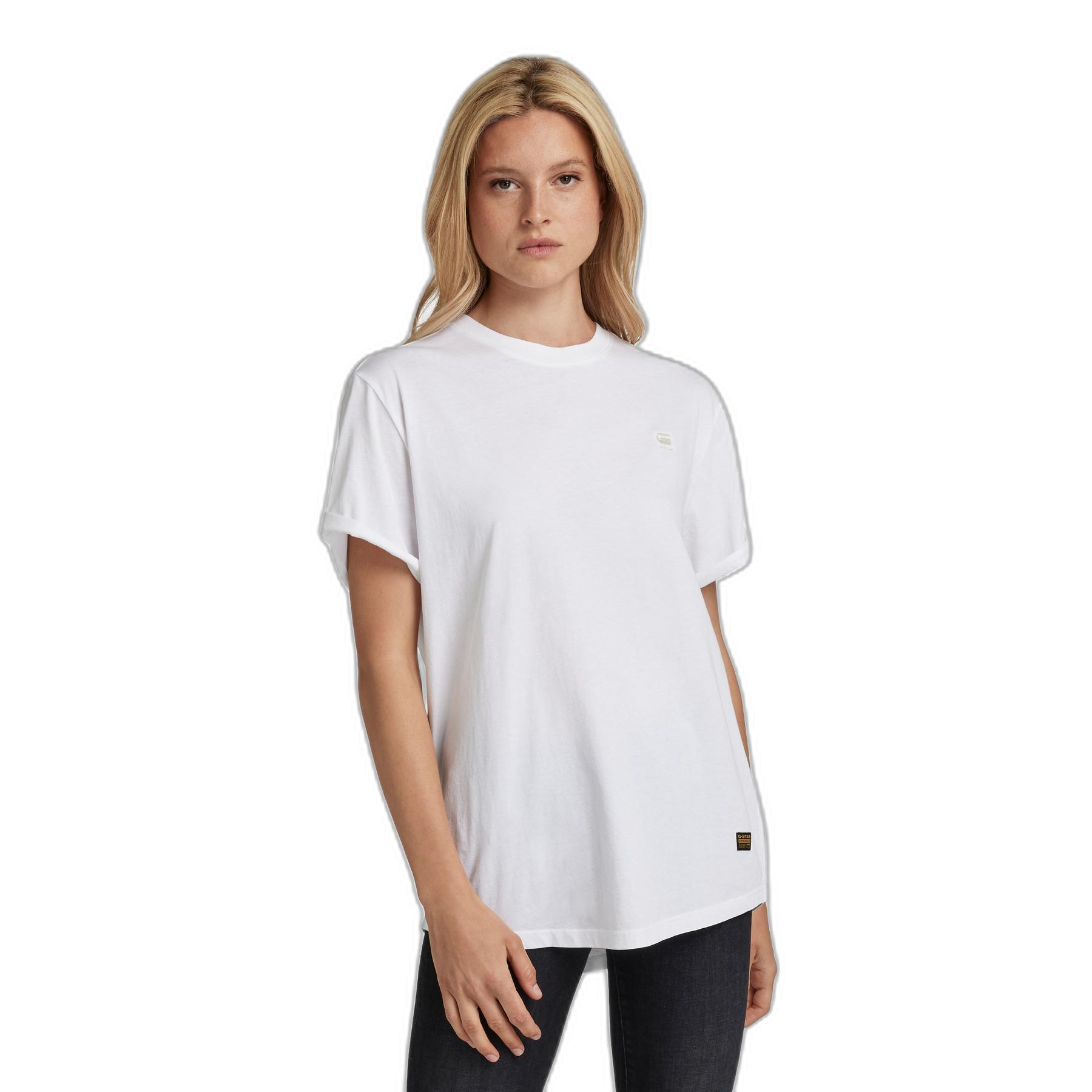 product/g/-/g-star_d16902-4107-110_white_2.jpg