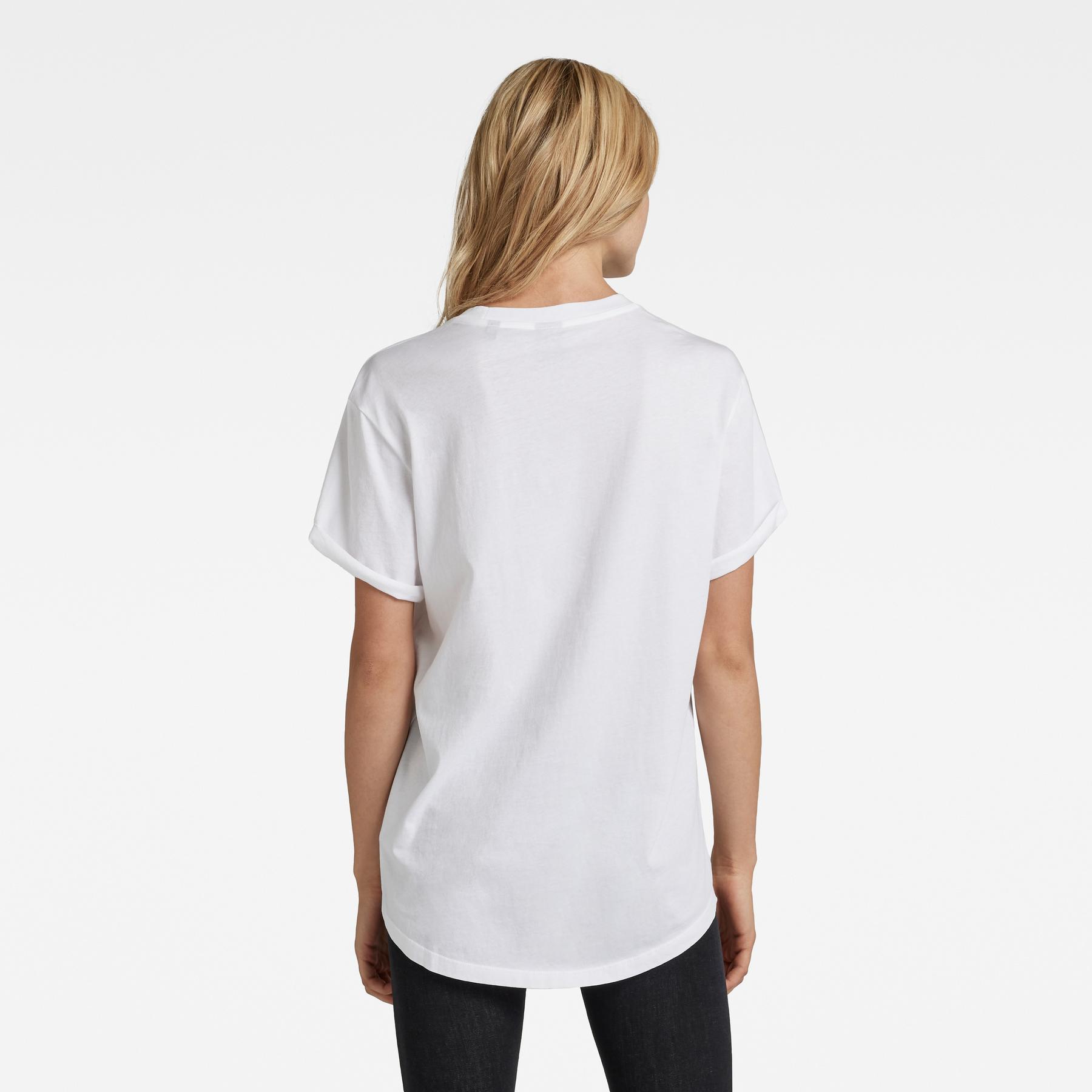 product/g/-/g-star_d16902-4107-110_white_3.jpg