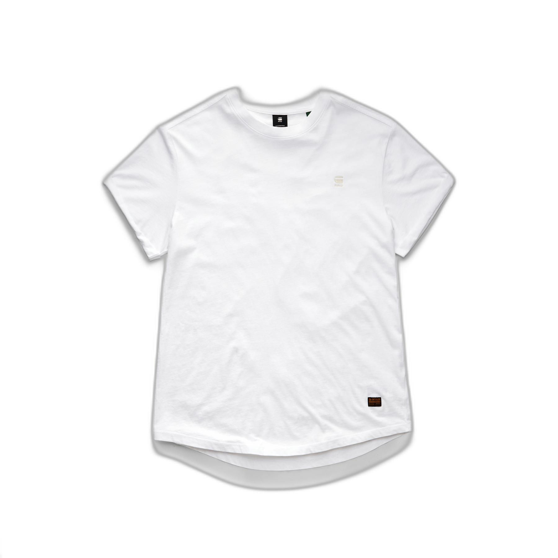 product/g/-/g-star_d16902-4107-110_white_4.jpg