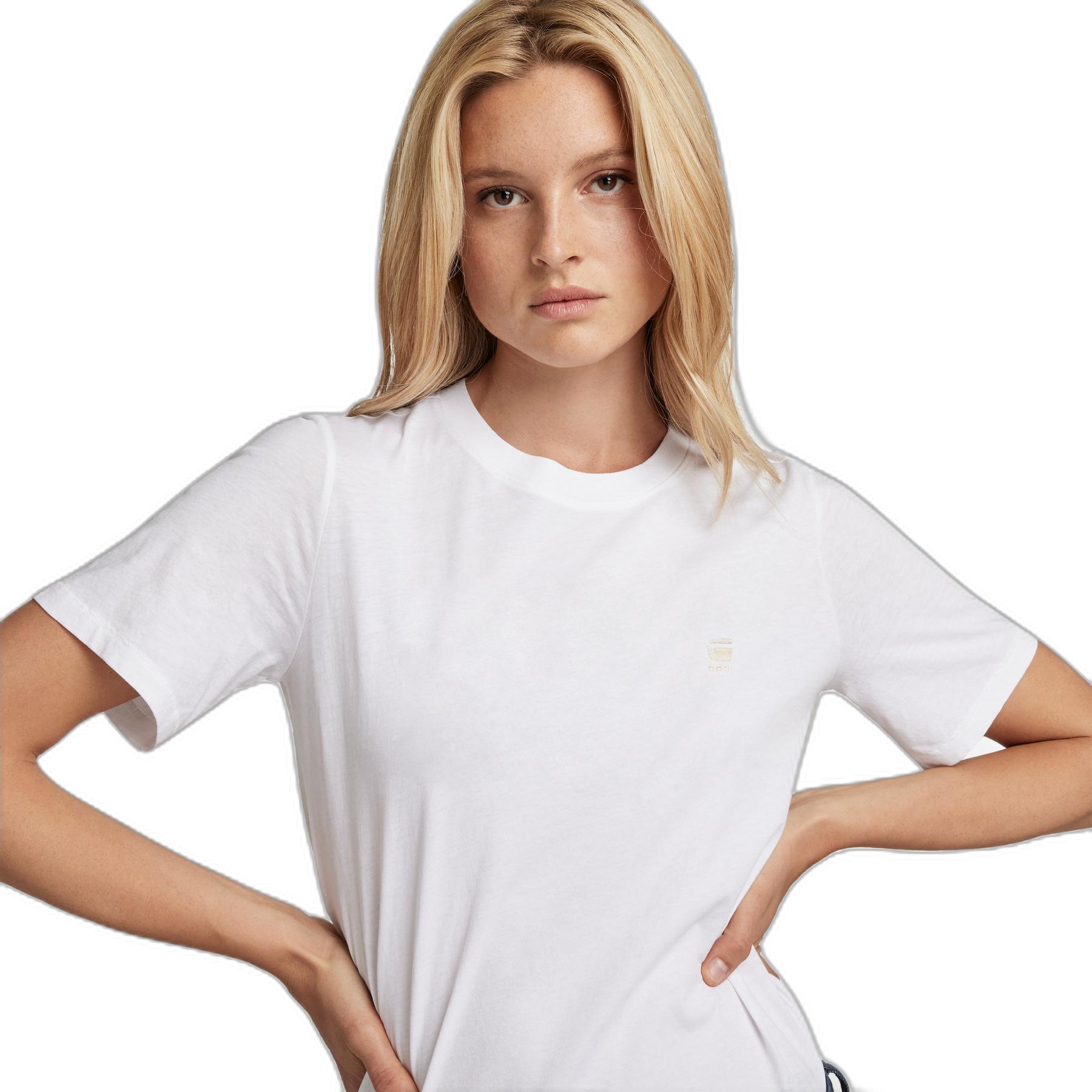 product/g/-/g-star_d16902-4107-110_white_6.jpg