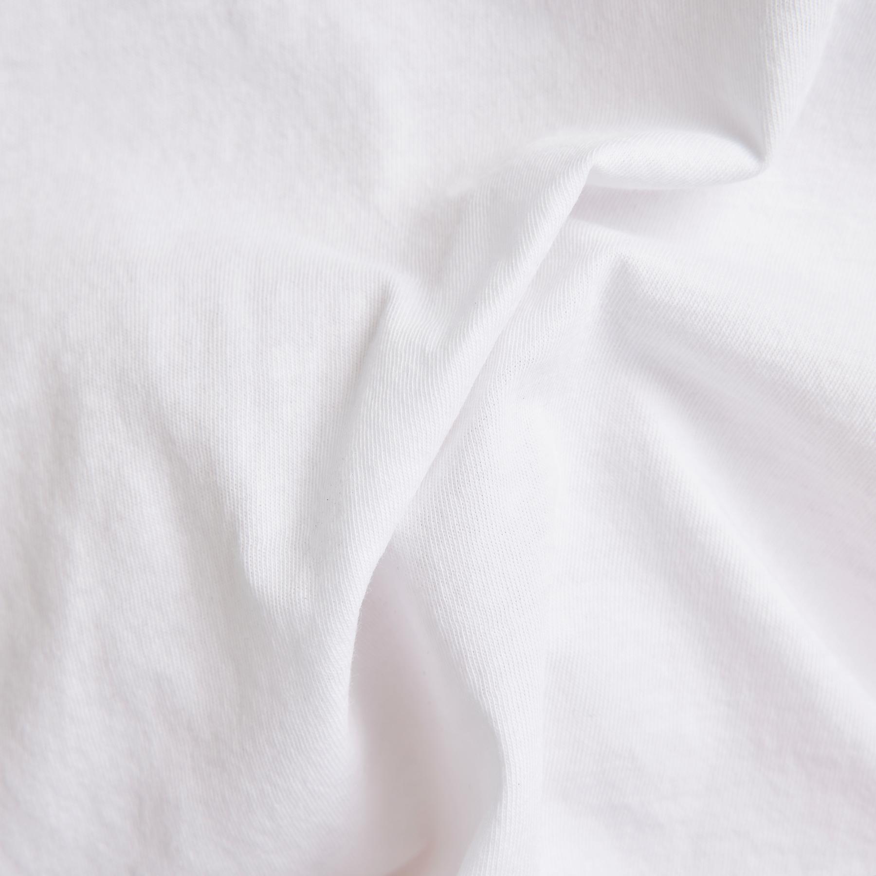 product/g/-/g-star_d16902-4107-110_white_7.jpg