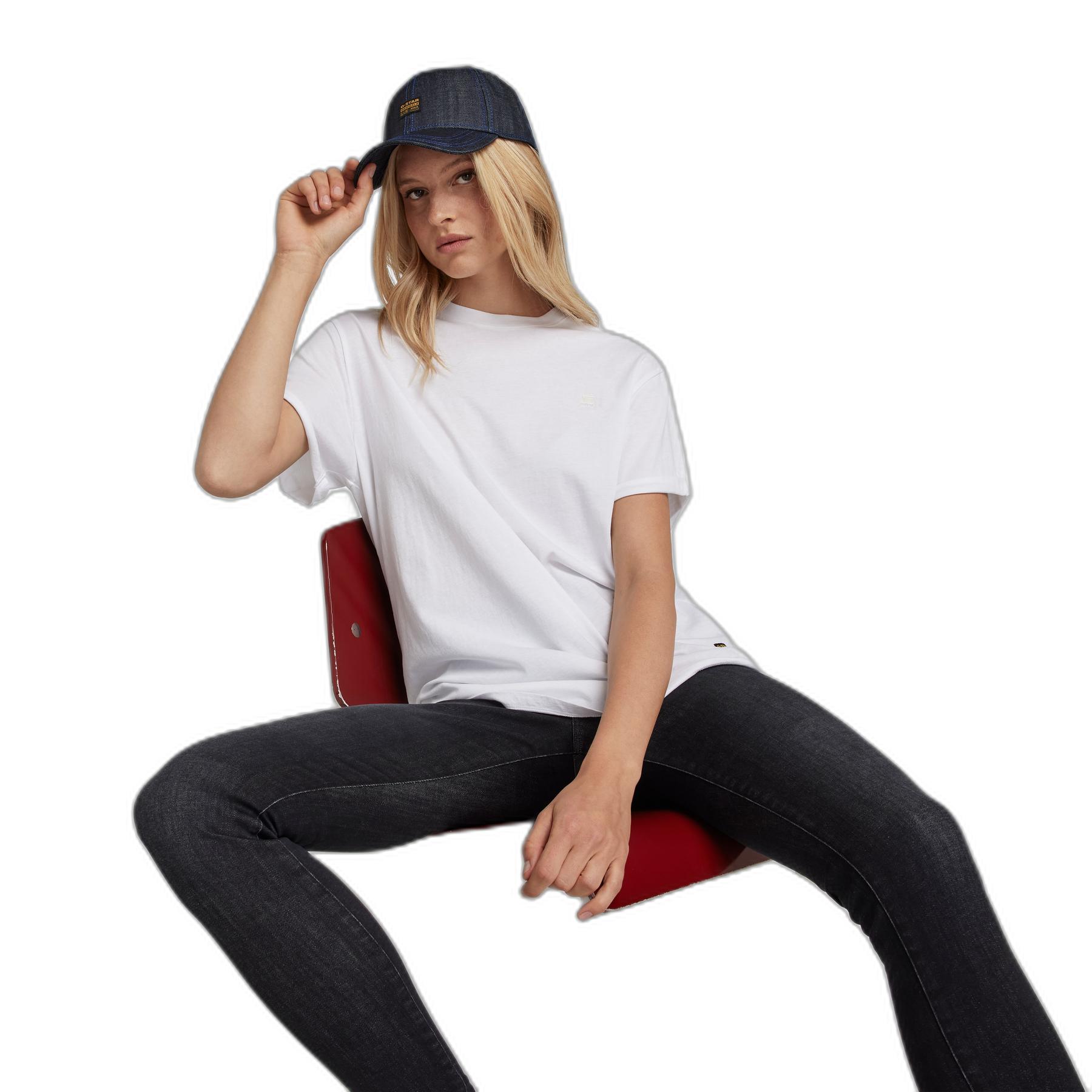 product/g/-/g-star_d16902-4107-110_white_8.jpg