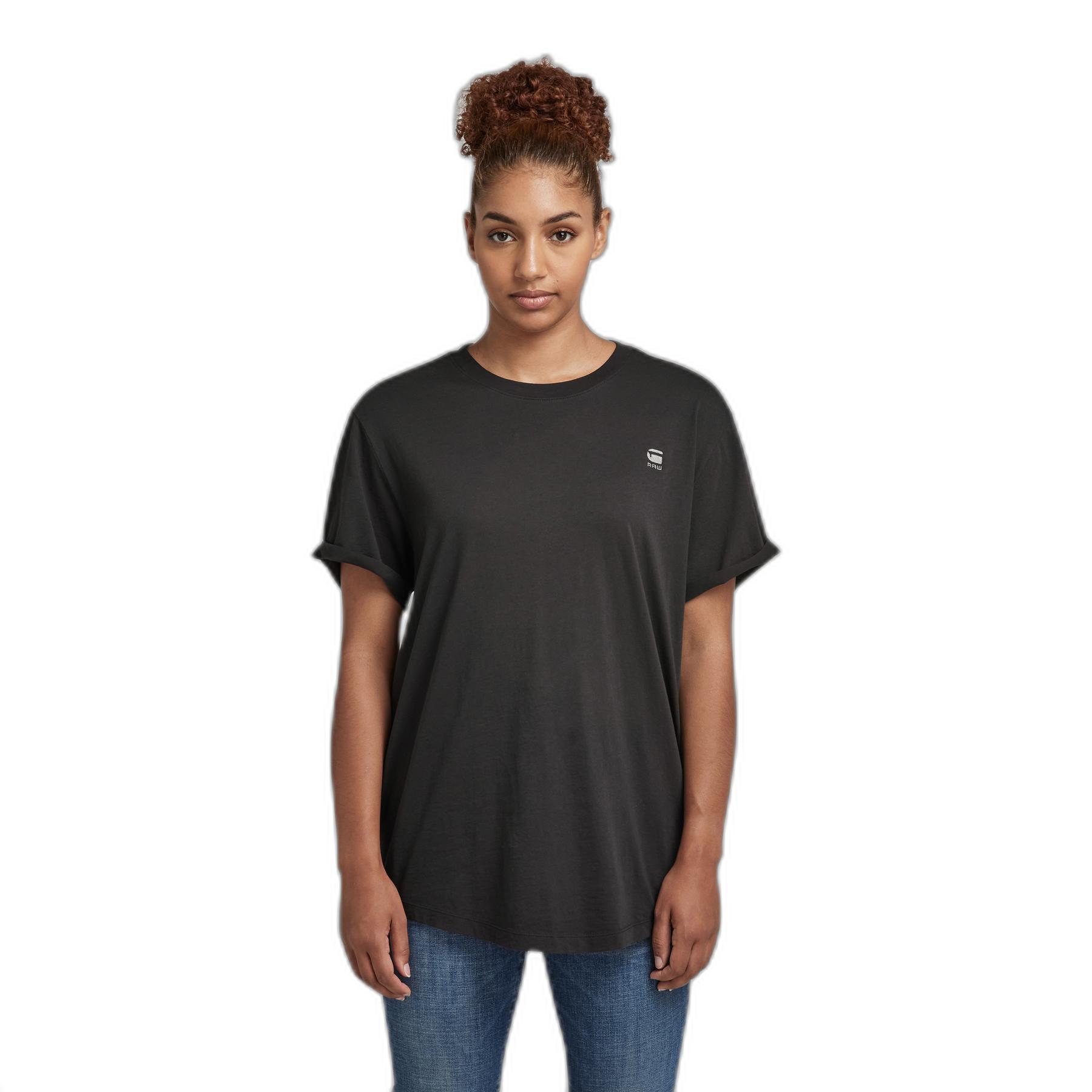 product/g/-/g-star_d16902-4107-6484_dk-black_1.jpg