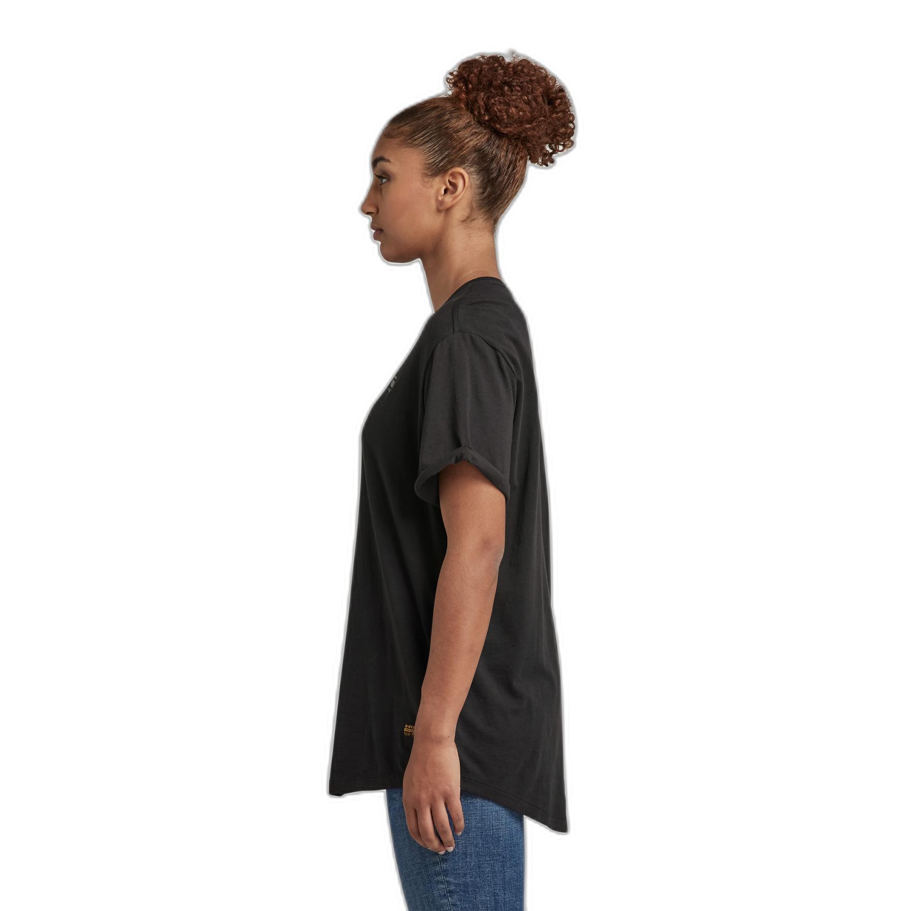 product/g/-/g-star_d16902-4107-6484_dk-black_2.jpg