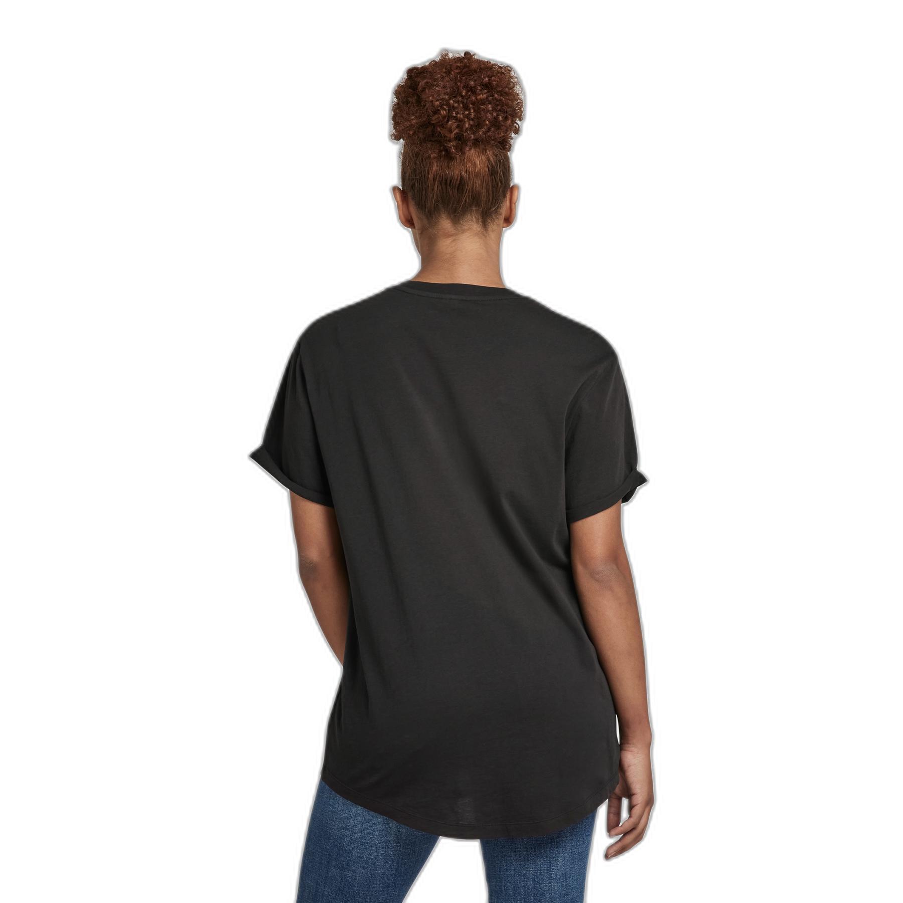 product/g/-/g-star_d16902-4107-6484_dk-black_3.jpg