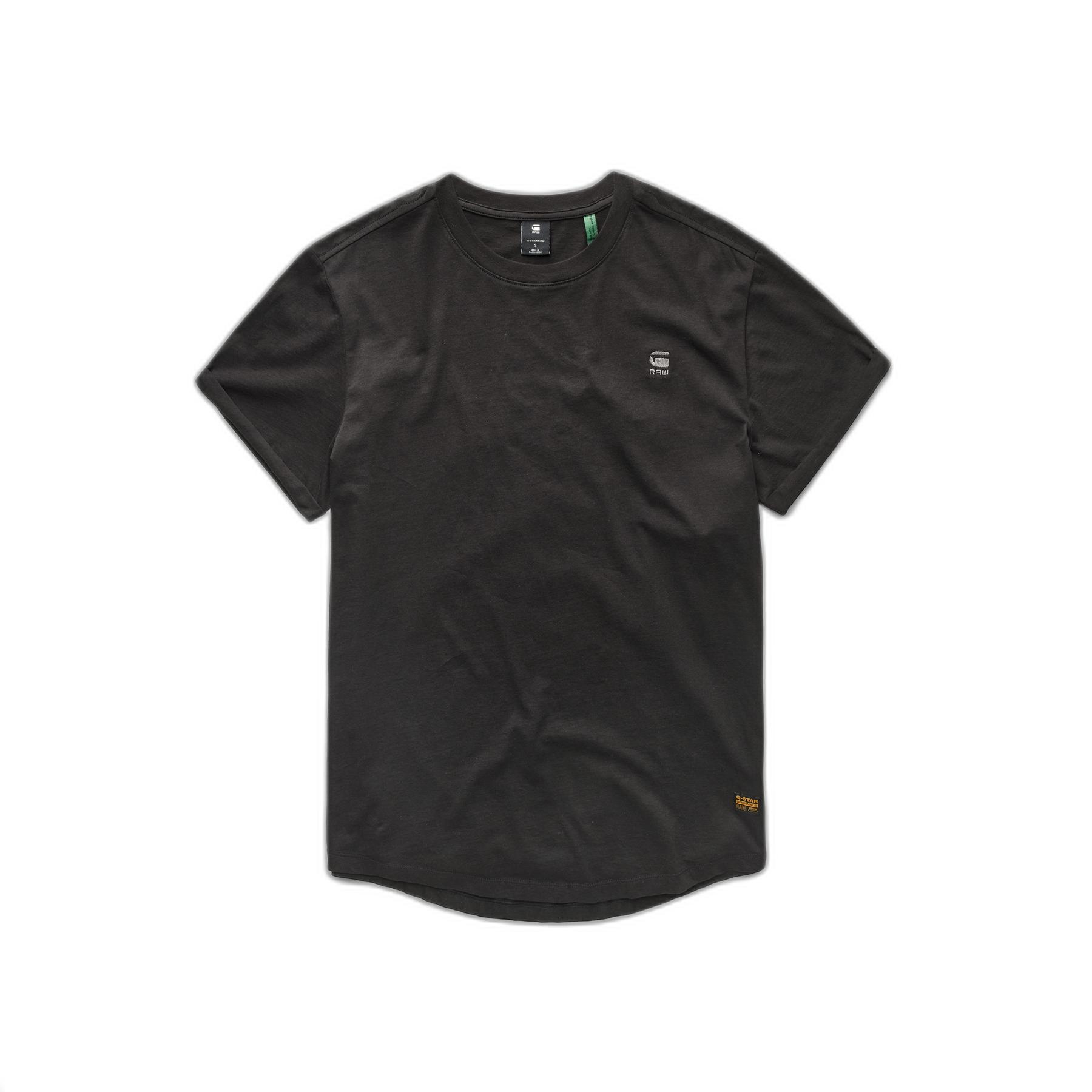 product/g/-/g-star_d16902-4107-6484_dk-black_4.jpg