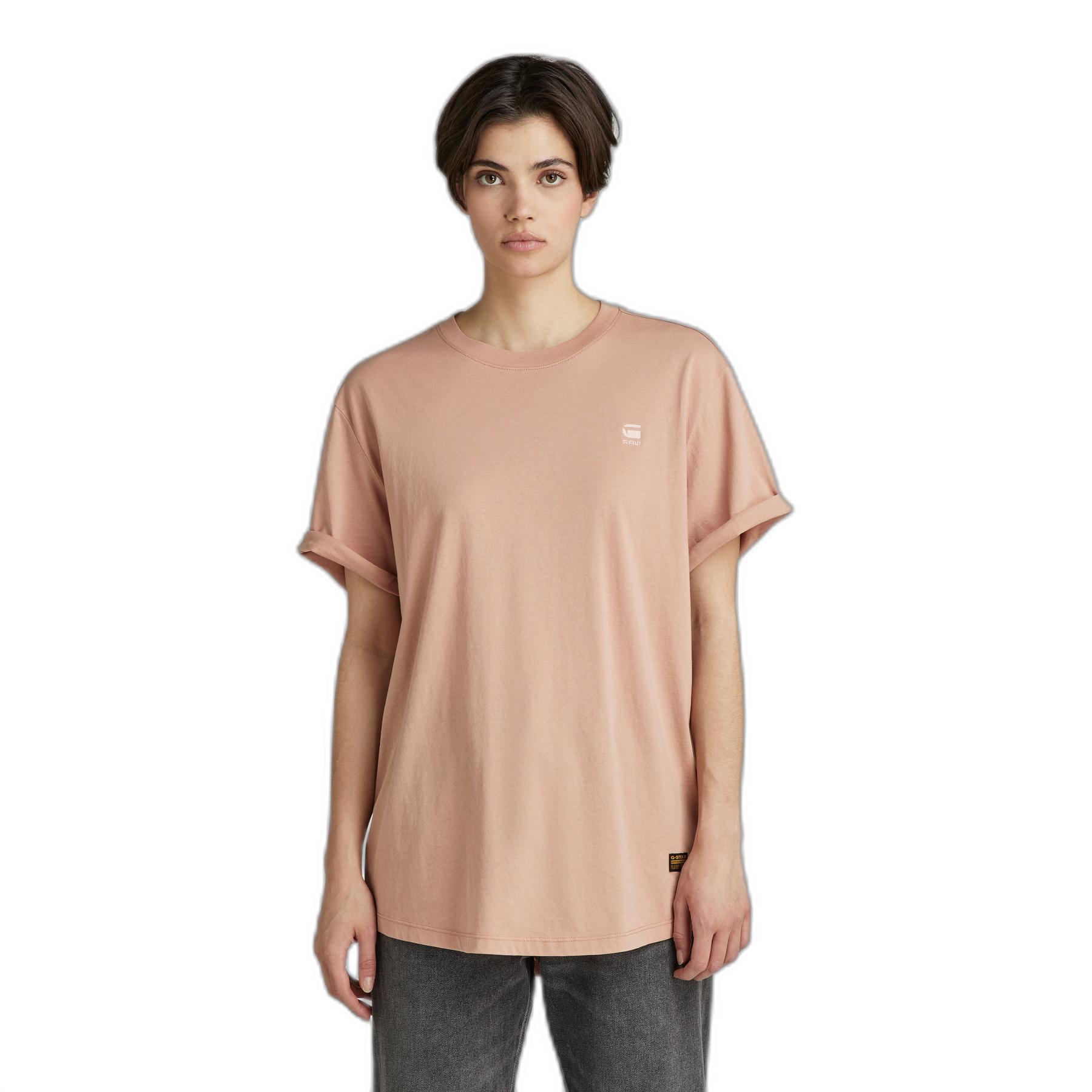 product/g/-/g-star_d16902-4107-c963_tuscany-marron_1.jpg