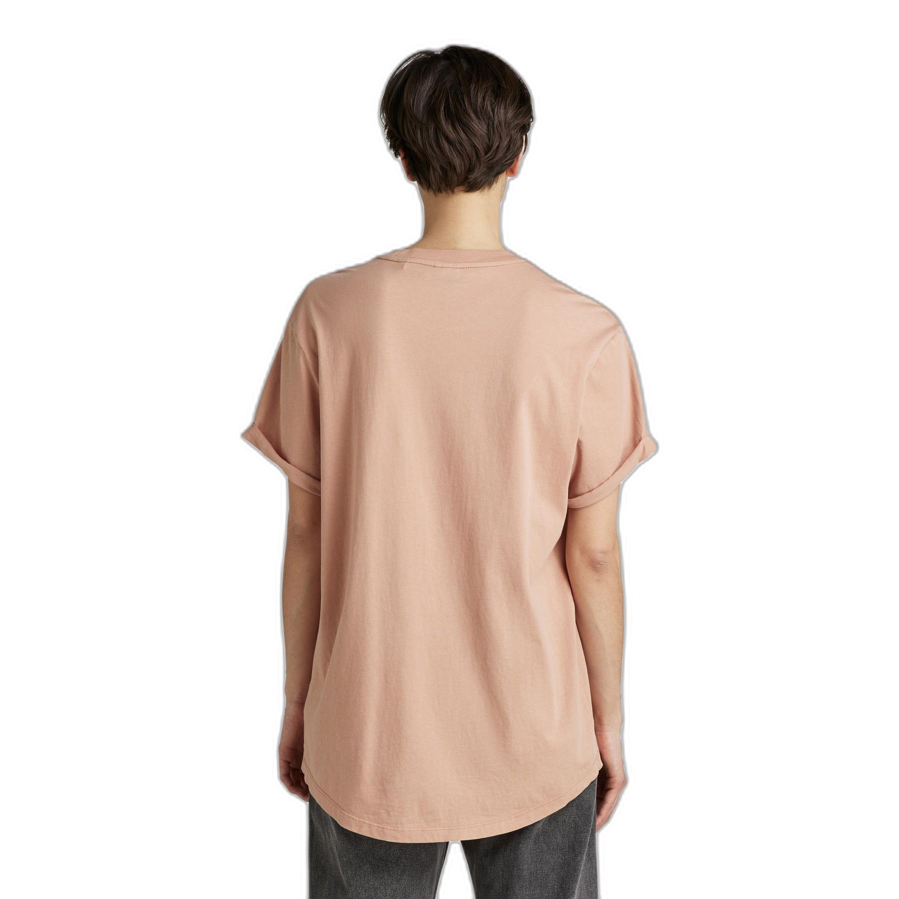 product/g/-/g-star_d16902-4107-c963_tuscany-marron_3.jpg