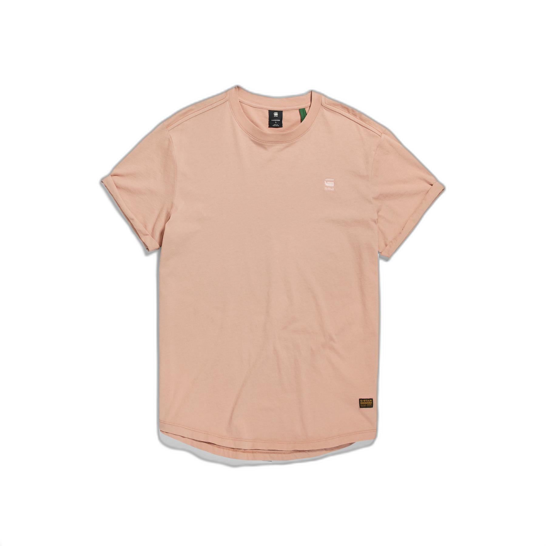product/g/-/g-star_d16902-4107-c963_tuscany-marron_4.jpg