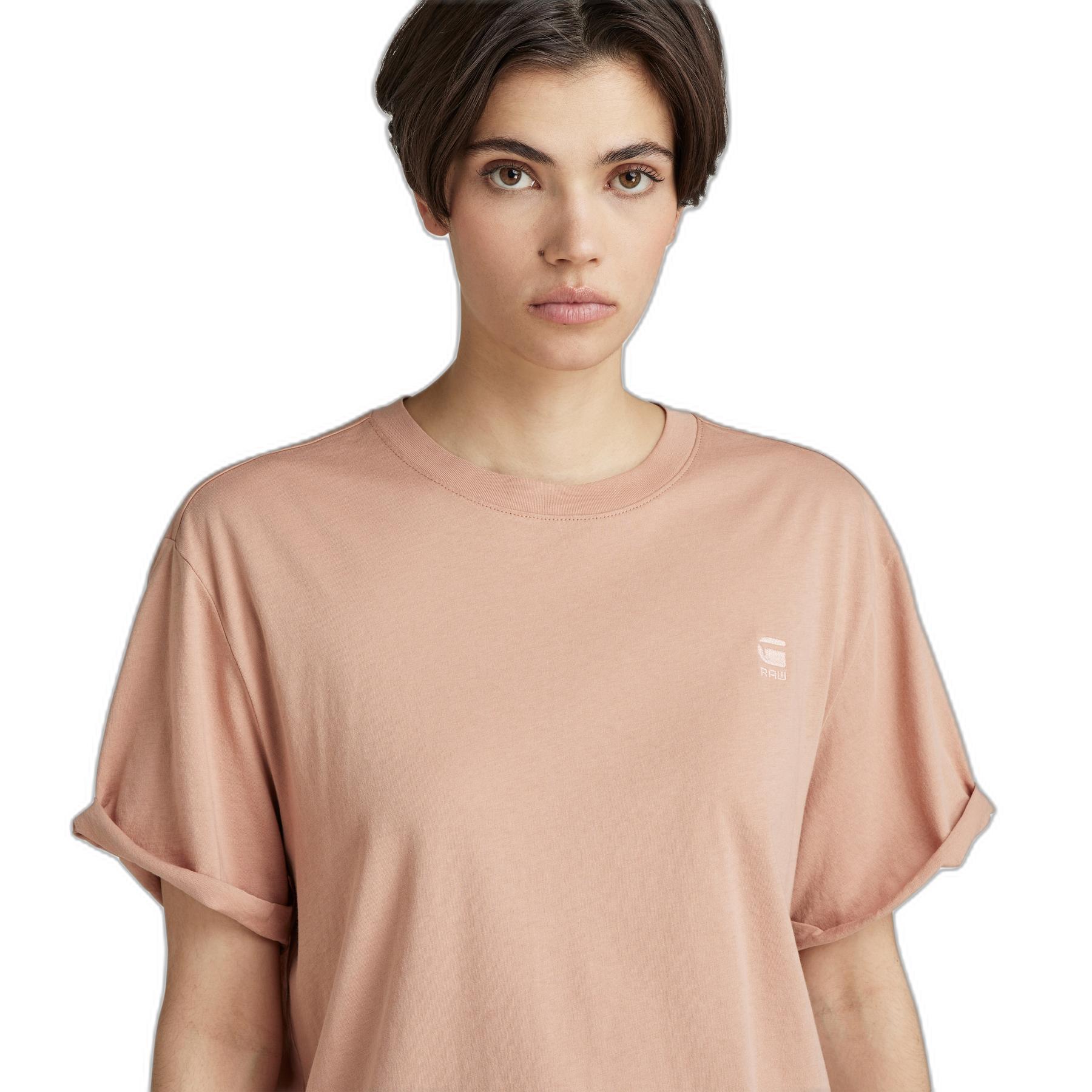 product/g/-/g-star_d16902-4107-c963_tuscany-marron_6.jpg