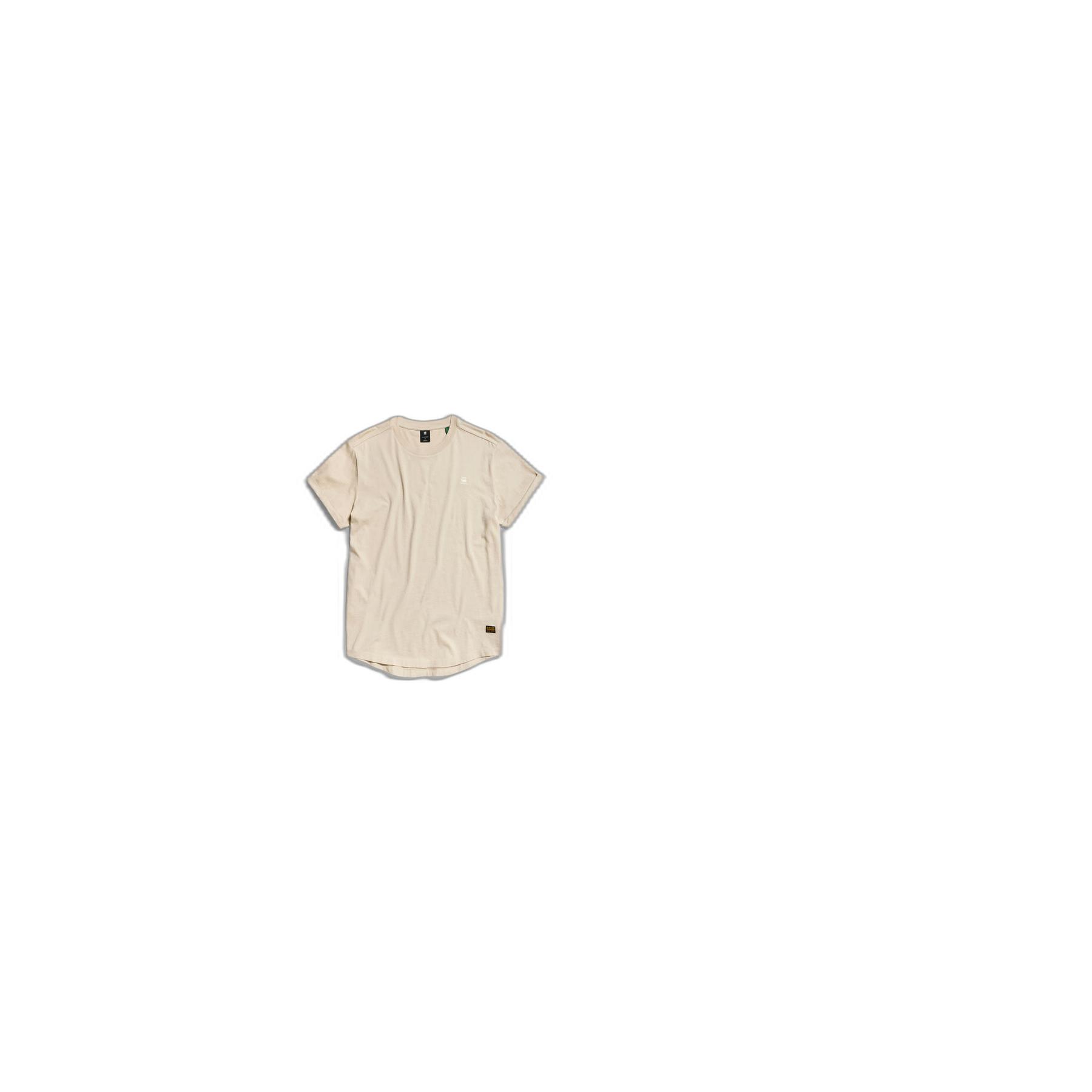 product/g/-/g-star_d16902-4107-d309_brown-rice_1.jpg