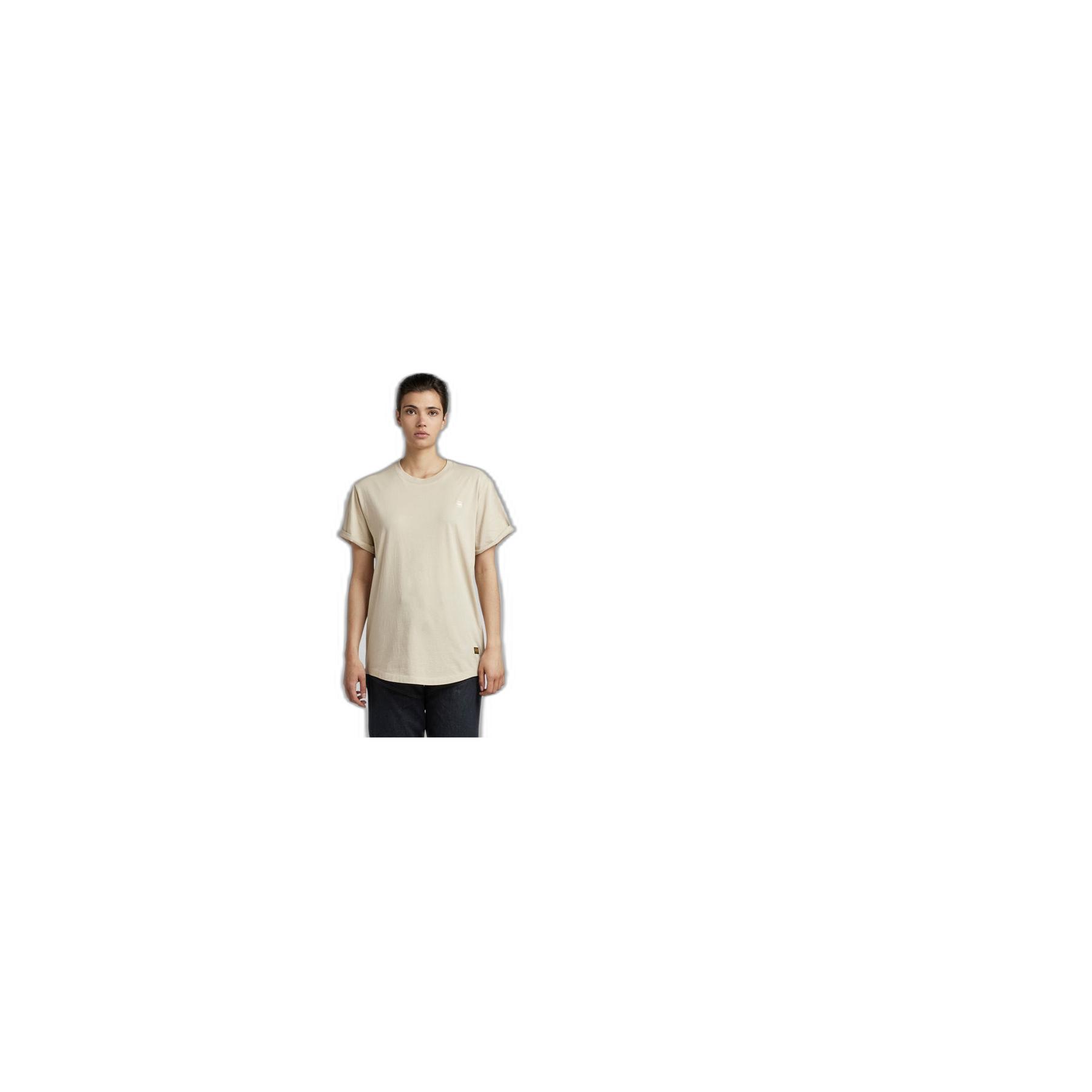 product/g/-/g-star_d16902-4107-d309_brown-rice_2.jpg