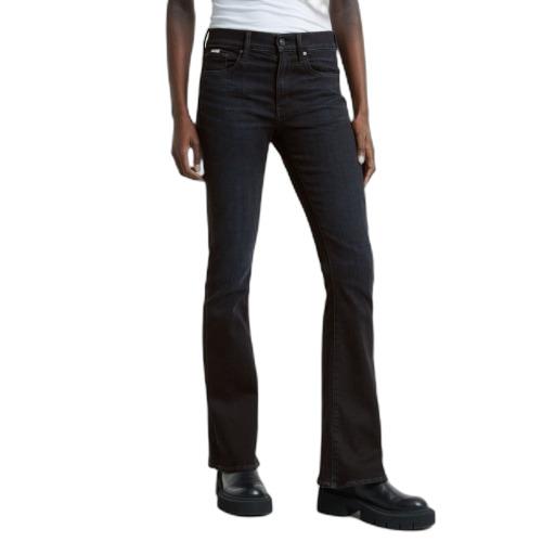 product/g/-/g-star_d21290-a634-g730_worn-in-black-vortex_1.jpg