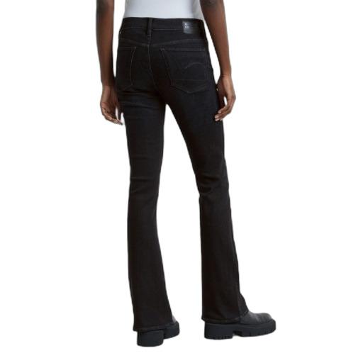product/g/-/g-star_d21290-a634-g730_worn-in-black-vortex_2.jpg