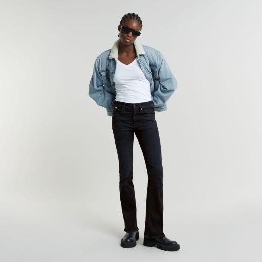 product/g/-/g-star_d21290-a634-g730_worn-in-black-vortex_3.jpg