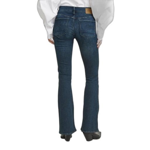 product/g/-/g-star_d21290-d987-h281_worn-in-icy-blue_2.jpg