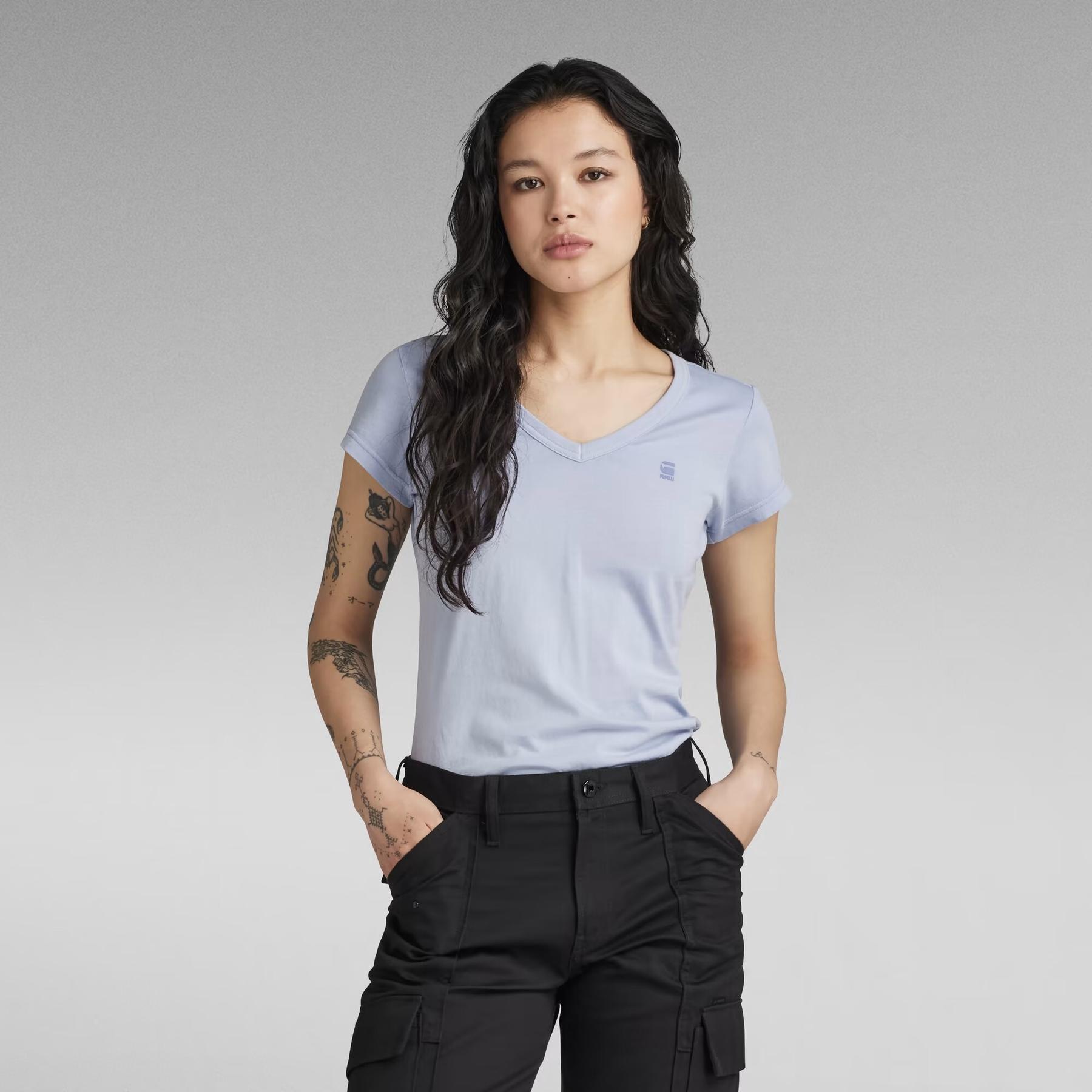 product/g/-/g-star_d21314-b059-g240_2.jpg