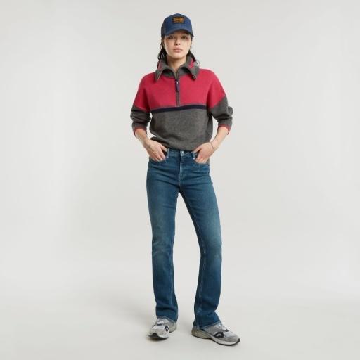 product/g/-/g-star_d21437-d763-g725_worn-in-meadows_3.jpg