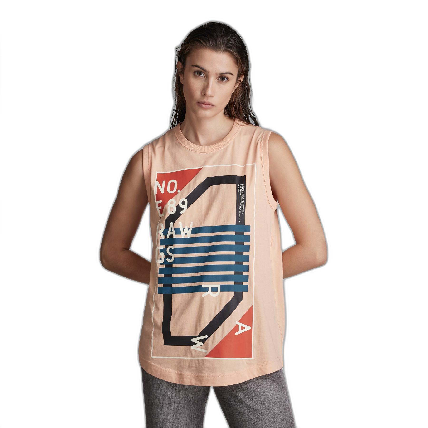 product/g/-/g-star_d21617-4107-c962_1.jpg