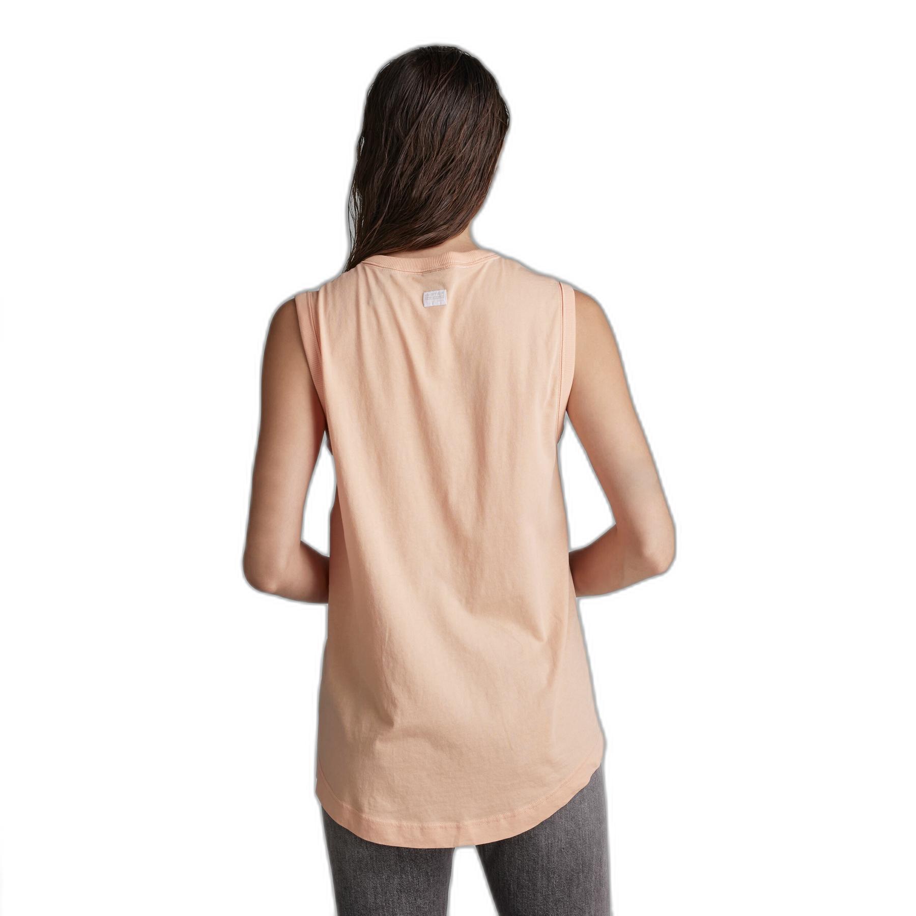 product/g/-/g-star_d21617-4107-c962_2.jpg