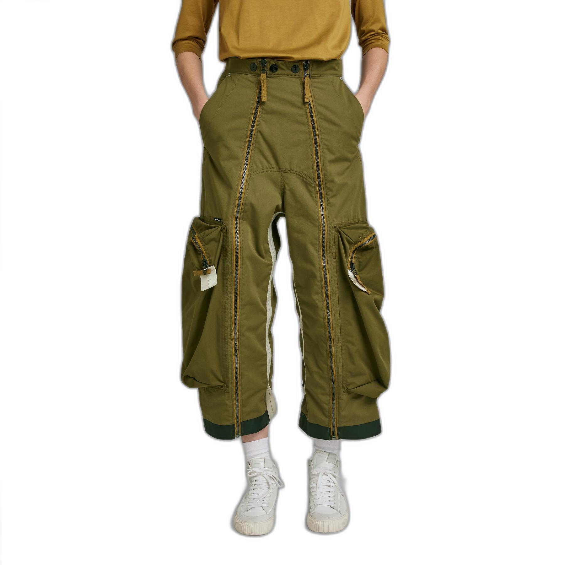 product/g/-/g-star_d21696-c924-c744_1.jpg