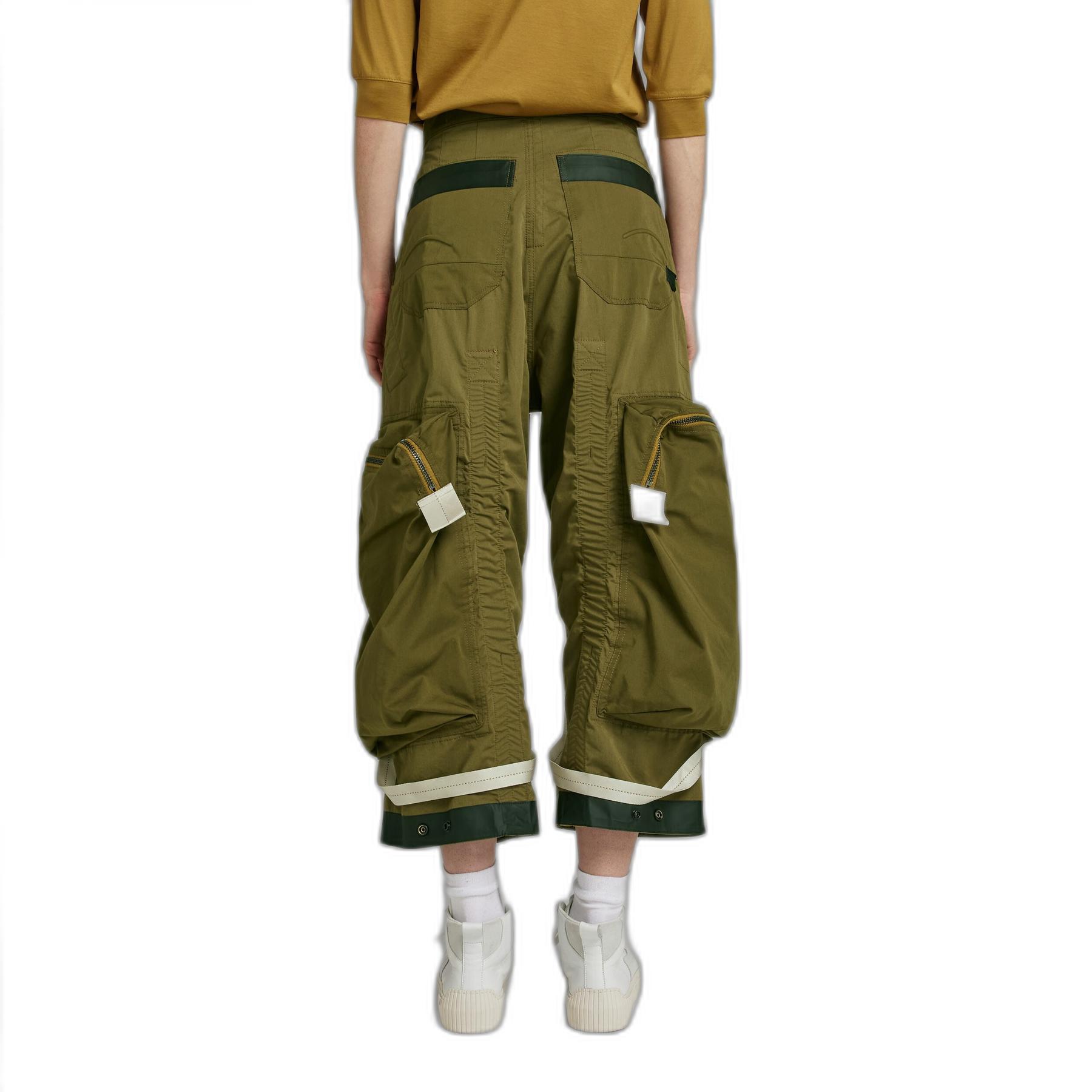 product/g/-/g-star_d21696-c924-c744_2.jpg
